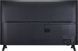 Телевізор LG 43QNED70A6A 609407 фото 2
