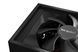 Блок живлення be quiet! Dark Power Pro 13 1600W (BN332) 574804 фото 4