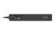 Фільтр живлення REAL-EL RS-6 Protect M 5м Black (EL122300036) 447905 фото 5