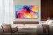 Телевізор Samsung UE55M70HAUXUA 614755 фото 8