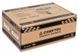 Блок живлення Chieftec GPS-550A8 44075 фото 4