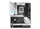 Материнська плата Asus ROG Strix B660-A Gaming WiFi D4 Socket 1700 424148 фото 2