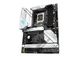 Материнська плата Asus ROG Strix B660-A Gaming WiFi D4 Socket 1700 424148 фото 4