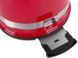 Тостер Ariete 0149 BKRD 355941 фото 5