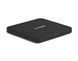 Бездротовий зарядний пристрій REAL-EL WL-710 1.5A 5W Black 296272 фото 4