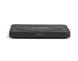 Бездротовий зарядний пристрій REAL-EL WL-710 1.5A 5W Black 296272 фото 1
