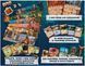 Настільна гра Lord of Boards Загублені руїни Арнаку: Лідери експедицій (LOB2201UA) 595130 фото 2