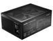 Блок живлення be quiet! Dark Power Pro 13 1600W (BN332) 574804 фото 2