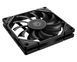 Вентилятор ID-Cooling TF-9215-K 529389 фото 4