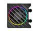 Система водяного охолодження ID-Cooling Dashflow 360 XT Pro 531300 фото 6