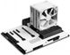 Кулер процесорний NZXT T120 White (RC-TN120-W1) 445638 фото 5