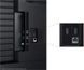 Телевізор Samsung UE55M70HAUXUA 614755 фото 6