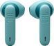 Bluetooth-гарнітура JBL Wave Flex 2 Blue (JBLWFLEX2BLU) 531688 фото 5