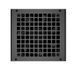 Блок живлення DeepCool PF700 700W (R-PF700D-HA0B-EU) 426702 фото 1