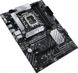 Материнская плата Asus Prime B660-Plus D4 Socket 1700 409997 фото 5