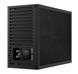Блок живлення be quiet! Dark Power Pro 13 1600W (BN332) 574804 фото 6