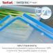 Контейнер Tefal MasterSeal 800 мл (K3021812) 520407 фото 10