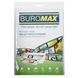 Фотопапір Buromax матовий 180г/м2 А4, 20л (BM.2225-4020)