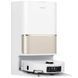 Робот-пилосос Dreame Bot L50s Pro Ultra White (RLL88HE-Wh) 601259 фото 2