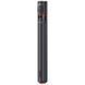 Трипод Proove DropStop 1770 мм Black (MPDS00010001) 592346 фото 2