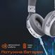 Bluetooth-гарнітура Meetion MT-BTH013-B 578547 фото 5