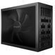 Блок живлення be quiet! Dark Power Pro 13 1600W (BN332) 574804 фото 1