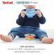 Контейнер Tefal MasterSeal 800 мл (K3021812) 520407 фото 8