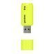 Флеш-накопичувач USB2.0 8GB Goodram UME2 Yellow (UME2-0080Y0R11) 286331 фото 1