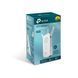 Точка доступу TP-Link RE450 295465 фото 4