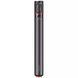 Трипод Proove DropStop 1770 мм Black (MPDS00010001) 592346 фото 1