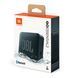 Акустична система JBL GO Essential 2 Blue (JBLGOES2BLUEU) 542693 фото 3