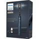 Зубна електрощітка Philips Sonicare HX9992/12 580013 фото 1
