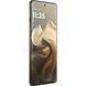 Смартфон Motorola Moto Edge 60 Pro 8/256GB Shadow (PB7X0088RS) 582919 фото 9