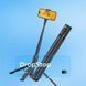 Трипод Proove DropStop 1770 мм Black (MPDS00010001) 592346 фото 10