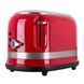 Тостер Ariete 0149 BKRD 355941 фото 7