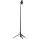 Трипод Proove DropStop 1770 мм Black (MPDS00010001) 592346 фото 8