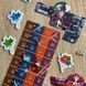 Настільна гра Lord of Boards Мегамол 3000 (LOB2408UA) 585623 фото 8