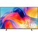 Телевізор Samsung UE55M70HAUXUA 614755 фото 1