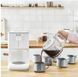 Кавоварка Tefal Sense CM693110 438223 фото 7