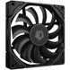 Вентилятор ID-Cooling TF-9215-K 529389 фото 6