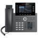 IP-телефон Grandstream GRP2616 525270 фото 1