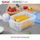 Контейнер Tefal MasterSeal 800 мл (K3021812) 520407 фото 9
