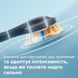 Зубна електрощітка Philips Sonicare HX9992/12 580013 фото 6
