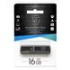Флеш-накопичувач USB3.0 16GB T&G 121 Vega Series Black (TG121-16GB3BK) 371048 фото 2
