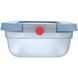 Контейнер Tefal oneClick 1.2 л (N1210710) 618894 фото 3
