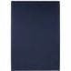 Чохол з бездротовою клавіатурою (TouchPad) BeCover для Apple iPad Air 10.9 (2020/2022) Deep Blue (712370) 552216 фото 6