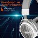 Bluetooth-гарнітура Meetion MT-BTH013-B 578547 фото 6
