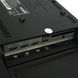 Телевізор Aiwa JH24DT180S 617194 фото 8