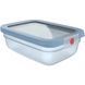 Контейнер Tefal oneClick 1.2 л (N1210710) 618894 фото 1