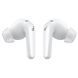 Bluetooth-гарнітура Anker SoundCore R60i NC White (D1202G21) 595482 фото 2